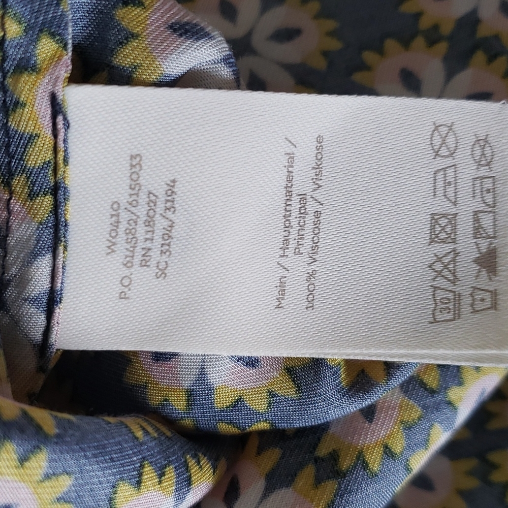Boden top - Picture 7 of 16